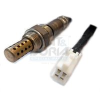 ламбда-сонда