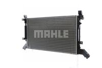 Thumbnail - Radiateur - CR606000S - MAHLE