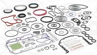 Thumbnail - Pakkingset, motorblok - 911.610 - ELRING
