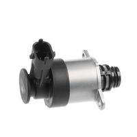 Thumbnail - Regelklep, brandstofhoeveelheid (common-rail-system) - ED0064 - ET ENGINETEAM