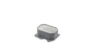 Thumbnail - Oliekoeler, motorolie - CLC265000S - MAHLE