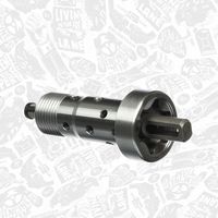 Thumbnail - Regelklep, nokkenasregeling - CV0037 - ET ENGINETEAM