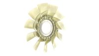 Thumbnail - Koelventilatorwiel - CFW82000P - MAHLE