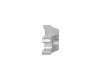 Thumbnail - Houder, injector - BS0037 - ET ENGINETEAM