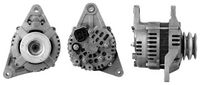 Generator / Alternator ELSTOCK, Cod: 28-0763