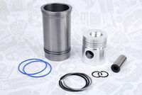 Thumbnail - Reparatieset, zuiger/cilinderbus - UV0014 - ET ENGINETEAM