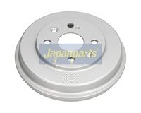 спирачен барабан