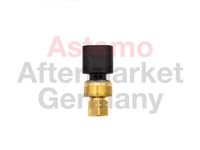 Sensor, Kraftstoffdruck