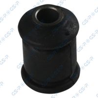 тампон, носач