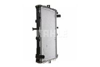 Thumbnail - Radiateur - CR767000S - MAHLE