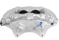 спирачен апарат