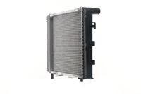 Thumbnail - Radiateur - CR275000S - MAHLE