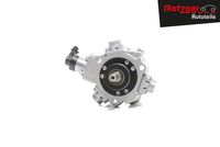 METZGER AUTOTEILE Hogedrukinspuitpomp 6