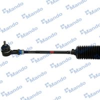 Πυξίδα διεύθυνσης