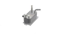 Thumbnail - Oliekoeler, automatische transmissie - CLC271000S - MAHLE