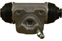 спирачно цилиндърче на колелото