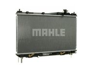 Thumbnail - Radiateur - CR1070000S - MAHLE