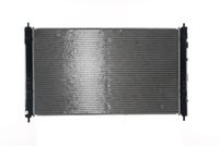 Thumbnail - Radiateur - CR2239000S - MAHLE