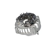 Thumbnail - Pakking, oliepomp - 592.151 - ELRING