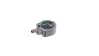Thumbnail - Oliekoeler, motorolie - CLC270000S - MAHLE
