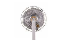 Thumbnail - Koppeling, radiateurventilator - CFC52000P - MAHLE