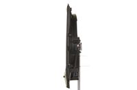 Thumbnail - Koelventilatorwiel - CFF137000S - MAHLE
