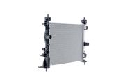 Thumbnail - Radiateur - CR2244000S - MAHLE