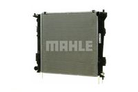 Thumbnail - Radiateur - CR1320000P - MAHLE