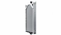 Thumbnail - Radiateur - CR1917000P - MAHLE