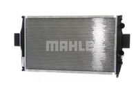 Thumbnail - Radiateur - CR739000S - MAHLE
