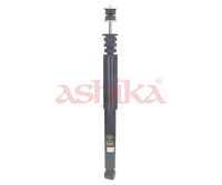 Amortizor ASHIKA, Cod: MA-00629