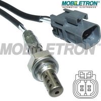 Sonda Lambda MOBILETRON, Cod: OS-N401P