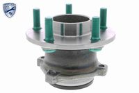 комплект колесен лагер