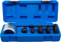 MONTAGEWERKZEUGSATZ SILENTLAGER