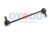 Stange/Strebe, Stabilisator Stange/Strebe, Stabilisator