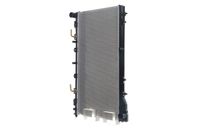 Thumbnail - Radiateur - CR1561000S - MAHLE