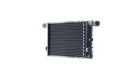 Thumbnail - Radiateur - CR1941000P - MAHLE