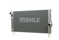 Thumbnail - Radiateur - CR1147000P - MAHLE