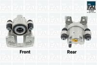 спирачен апарат