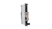 Thumbnail - Radiateur - CR1919000P - MAHLE