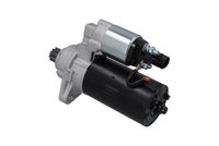 Starter KAMOKA, Cod: 8610013