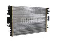 Thumbnail - Radiateur - CR2006000S - MAHLE