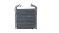 Thumbnail - Intercooler, inlaatluchtkoeler - CI144000P - MAHLE