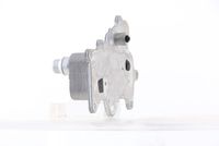 Thumbnail - Oliekoeler, motorolie - CLC157000S - MAHLE