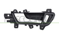 Mâner usa, echipare interioara PRASCO, Cod: AD0248402