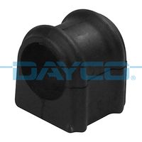 Lagerung, Stabilisator