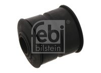 Buchse, Fahrerhauslagerung