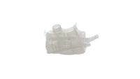 Thumbnail - Expansietank, koelvloeistof - CRT187000S - MAHLE
