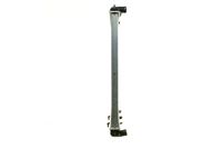 Thumbnail - Radiateur - CR1878000S - MAHLE