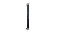 Thumbnail - Radiateur - CR713000P - MAHLE